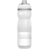 CamelBak Podium Chill 620ml, grau