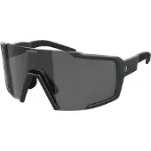 SCOTT Shield Compact Sonnenbrille