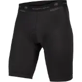 Endura Padded Clickfast Liner II black (BK) 2XL