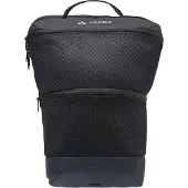 Vaude Bike Fahrradtasche SortYour Back
