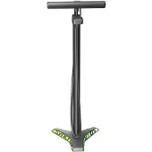 Syncros Vernon 2.0 Digital Standpumpe