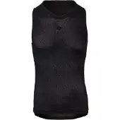 Agu Summerday Ärmelloses Baselayer