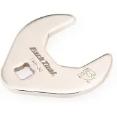 Park Tool Twb-36 Crow Foot Werkzeug