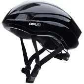 Agu Transsonic Mips Helm