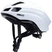Agu Transsonic Mips Helm