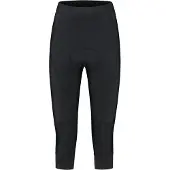 Rogelli Damen Tights Essential II | Größe S