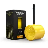 Pirelli Smartube 40/50-584 Presta 60 Mm Fahrradschlauch