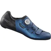 Shimano Schuhe SH-RC502