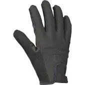 SCOTT Gravel Handschuhe
