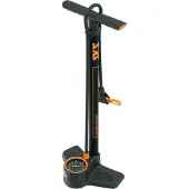 Sks Germany Airkompress 10.0 Manom Standpumpe