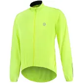Rogelli Core Jacke
