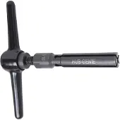Unior Nabenabzieher Hub Genie 12 & 15