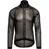Bioracer Regenjacke Speedwear Concept Epic | Größe XL