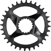Fsa Mono-Fach Comet modular 11v 30T wa025
