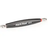 Park Tool SW-9 Radzentrierschlüssel 3.23mm/3.45mm
