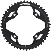 Fsa Vero Pro 110 Bcd Kettenblatt