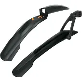 Sks Schutzbleche 26/27.5 (x2)