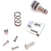 Sram Shifter Right Kolbenkit