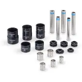 Park Tool Bbp-aos Tretlagerauszieher