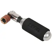 Zéfal co2-Pumpe EZ-Push