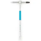 Park Tool Thh-6 Sliding T-handle Hex Wrench Werkzeug
