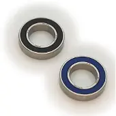Zipp Radlagersatz Vorne/hinten 76/77 176/177 Scheibe