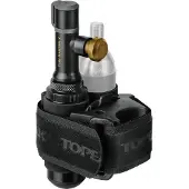 Topeak Kettenwerkzeug OHNE CO2 Tubimaster X