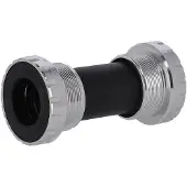 Stronglight Innenlager mit Gewinde für Mountainbikes Shimano