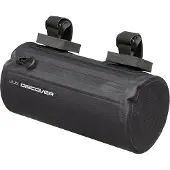Pro Team Gravel 2l Lenkertasche