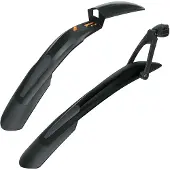 Sks Schutzbleche Blade 27.5plus/29 (x2)