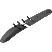 Topeak Tetrarack M2 Heckschutzblech