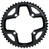 Fsa Tablett Gossamer abs 10/11v 110x52T wb625