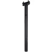 Xlc Sp-o04 Raceby Sattelstütze