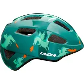 Lazer Stadthaar für Kinder Nutz 2.0 KC