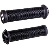 Odi Longneck V2.1 Lock On Griffe
