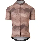 Agu Trikot Gravel Venture | Größe L