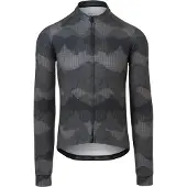 Agu Venture Gravel Langarm-trikot