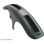 Rrp Vorderer Kotflügel ProGuard