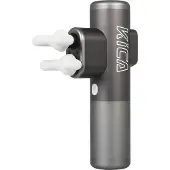 FeiYu-Tech FeiyuTech Vibrationsmassagegerät KiCA 3 grau