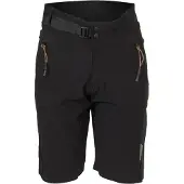 Agu Damen Tights MTB Venture | Größe L
