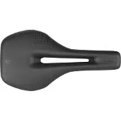 Syncros Tofino 1.0. Cut Out Sattel