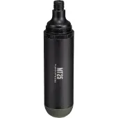 Topeak Tubi Cartridge Mt25 Reparatursatz