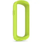 Garmin Edge 1040 Silikonhülle