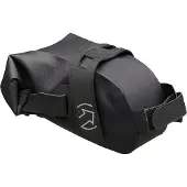 Pro Satteltasche Discover Team