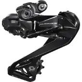 Shimano Dura Ace R9250 Di2 Shadow Rd Schaltwerk