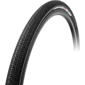 Tufo Gravel Speedero 28" (622 mm) Black Trekkingrad-Reifen