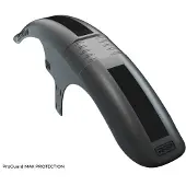 Rrp Vorderer Kotflügel ProGuard Max Protection