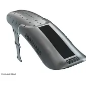 Rrp Proguard Heckschutzblech