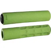 Odi F1 Vapor Griffe