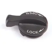 Suntour Gabelblockierung Fourche Sf17ncx